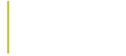 Logotype